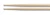 silesia-drum-american-hickory-jazz-4-pack