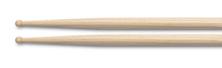 silesia-drum-american-hickory-jazz-4-pack