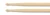 silesia-drum-american-hickory-2b-4-pack