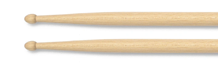silesia-drum-american-hickory-2b-4-pack