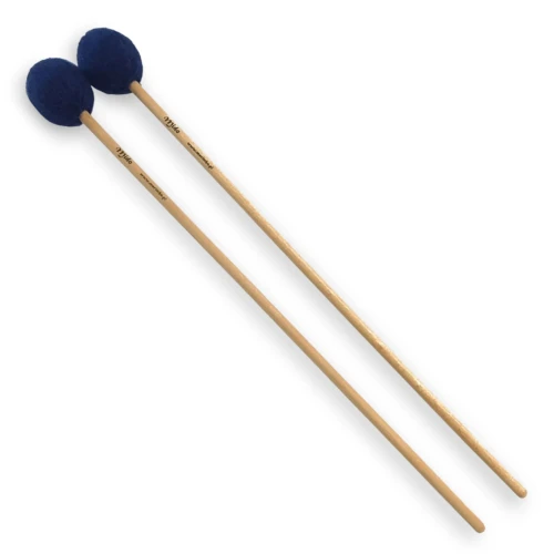 marimba-mallets-medium-softs
