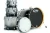 dw-pdp-concept-maple-cm5-fusion20-shell-set-sbs-bstock