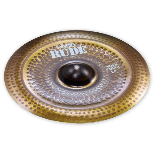 paiste-rude-novo-china-20