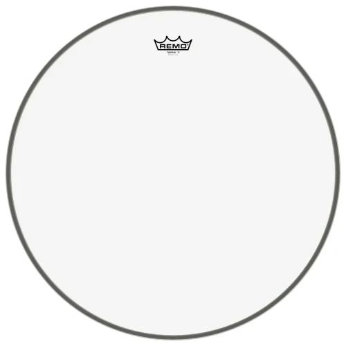 remo-timpani-drumhead-26