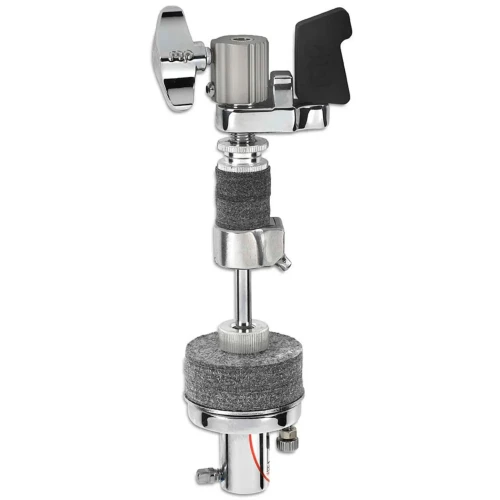 dw-dwsm9214-incremental-hi-hat-clutch
