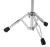 dw-pdp-pdss700-snare-stand-b-stock