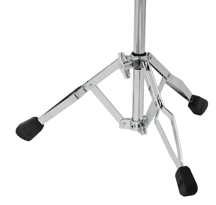 dw-pdp-pdss700-snare-stand-b-stock
