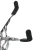 dw-pdp-pdss700-snare-stand-b-stock