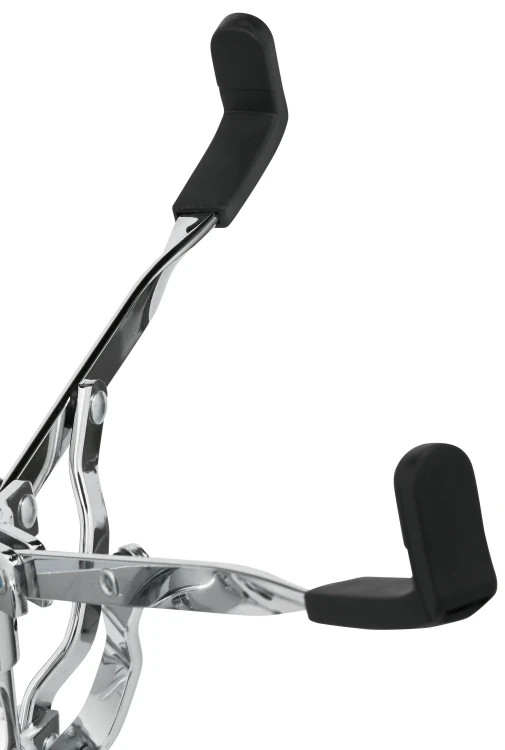 dw-pdp-pdss700-snare-stand-b-stock