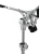 dw-pdp-pdss700-snare-stand-b-stock