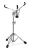 dw-pdp-pdss700-snare-stand-b-stock