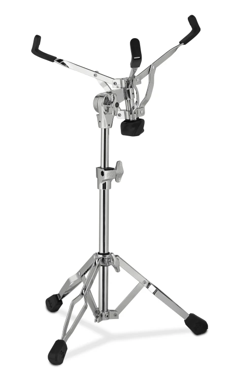 dw-pdp-pdss700-snare-stand-b-stock