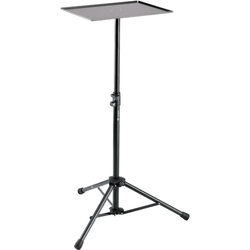 km-12151-laptop-stand