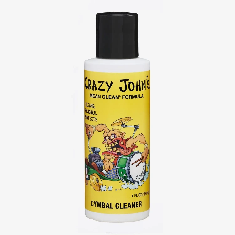crazy-johns-cymbal-cleaner-polish-118-ml