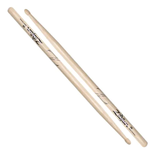 B5 ZILDJIAN.webp