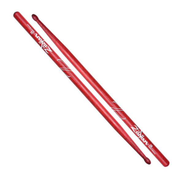 ZILDJIAN-5A-RED.webp