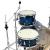 suspension-tom-system-8-inch