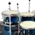 suspension-tom-system-10-inch