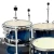 suspension-tom-system-12-inch