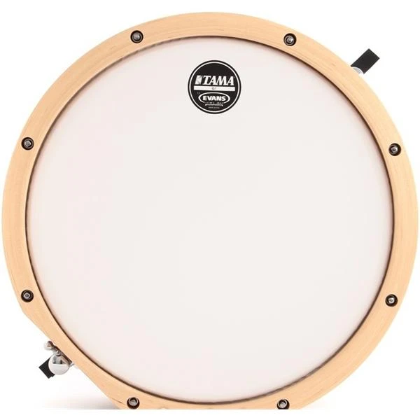 TAMA S.L.P. Studio Maple 14x6,5" werbel 