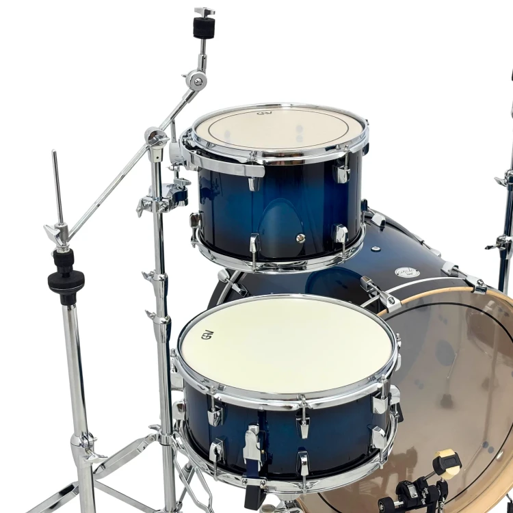 suspension-tom-system-13-inch