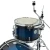 suspension-tom-system-16-inch