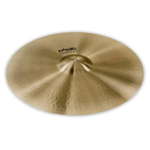 paiste-formula-602-universal-medium-20-inch