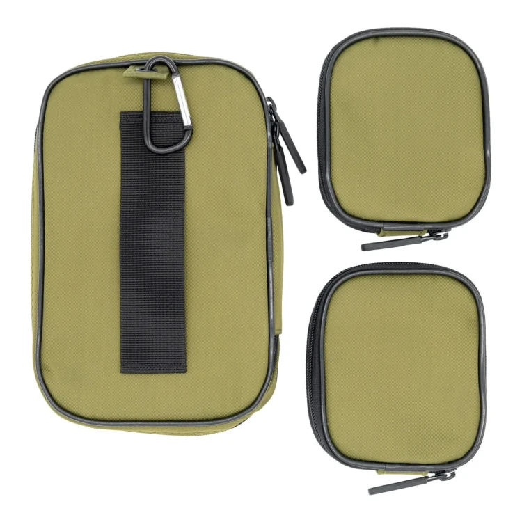vic-firth-accessory-pouch-set-3pc