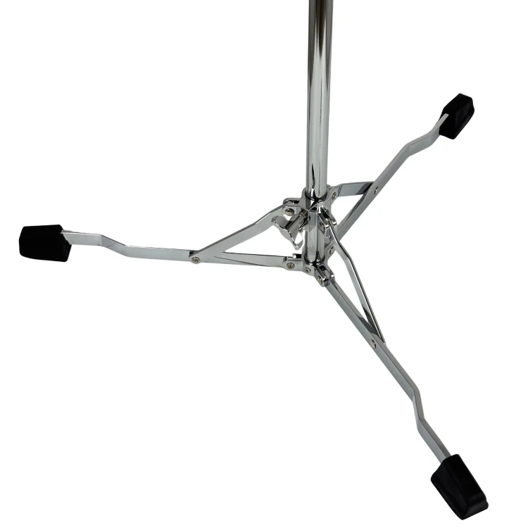 grv-hw-60f-flat-base-hardware-pack