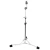 grv-hw-60f-flat-base-hardware-pack