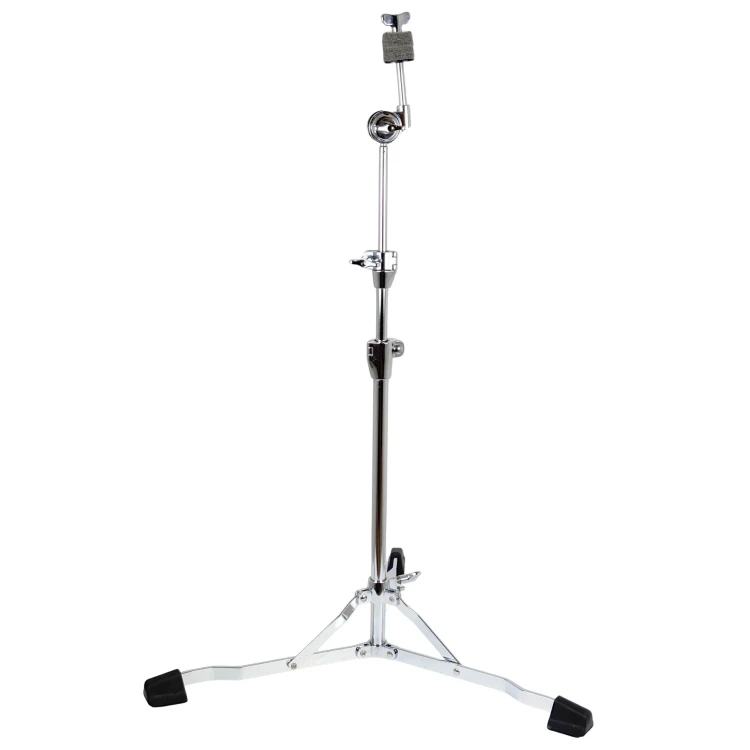 grv-hw-60f-flat-base-hardware-pack