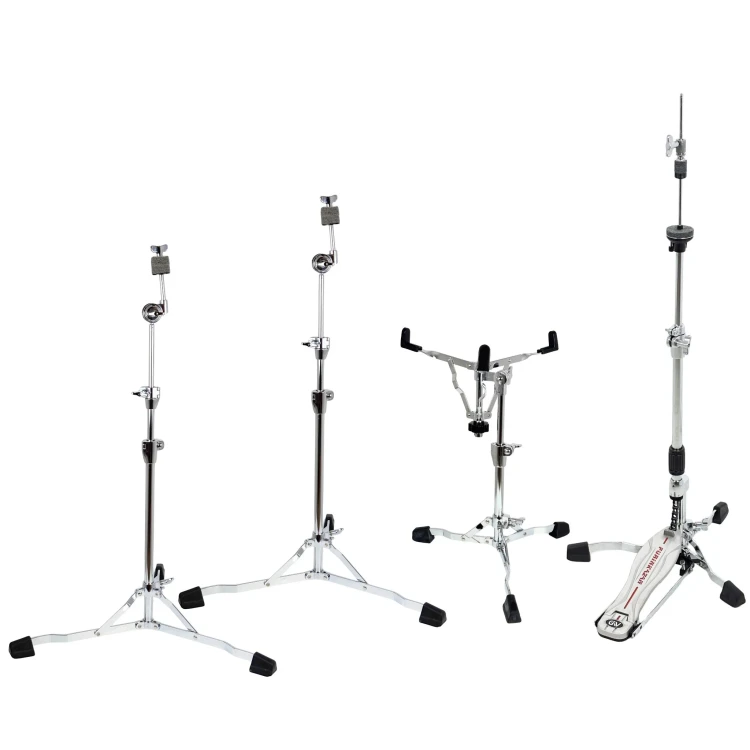 grv-hw-60f-flat-base-hardware-pack