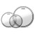 9cbc8cad827047487f208cbd17c51cb6