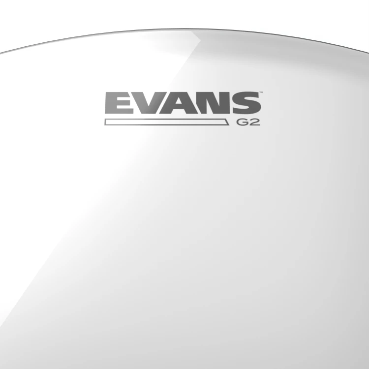 4b96da7640a18261b90af52bf13d7daf