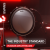057d7e1964416f1027e669c143b7788c