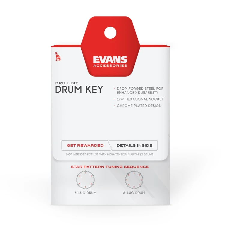 e318bd7f7fc3990f2273524078cc8342