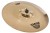 SABIAN AAX Iso Crash 20"