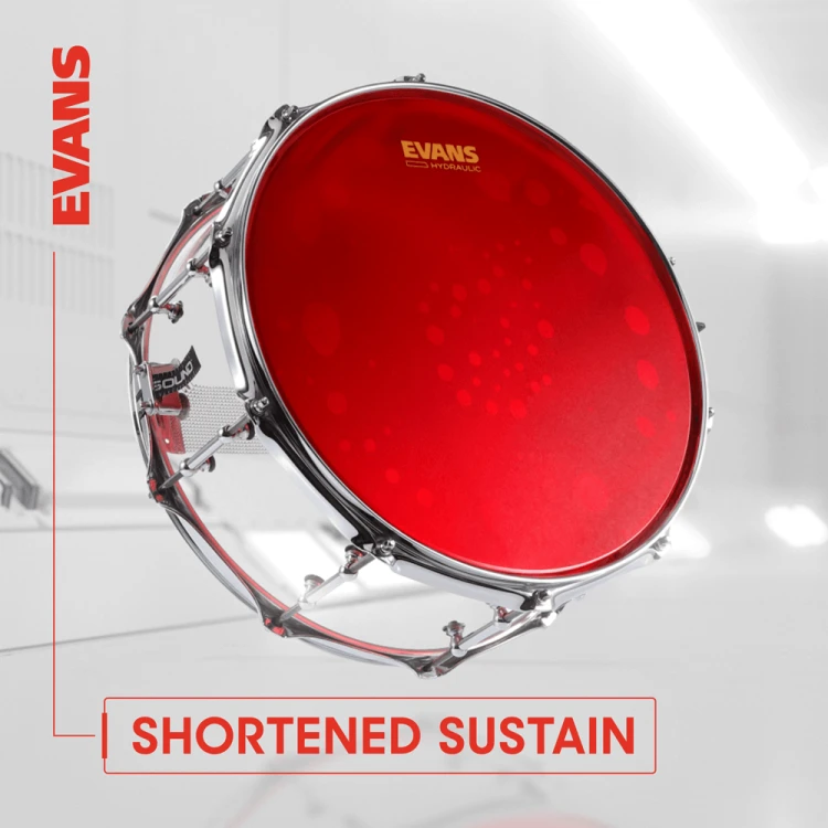 e8b266047fe293a28abfbfab01514f77