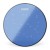 84e4b564b3afb0211b7abfe68e57ce30