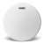 bb8b46c80f4884f1d12b0b12ab883a9d