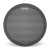 1cb3dba929081266cbff92473cf94f10