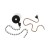 9f85c739c30bd8dffb157657df835fed