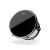 fb4a188de7218fd150b705fb1c306be0