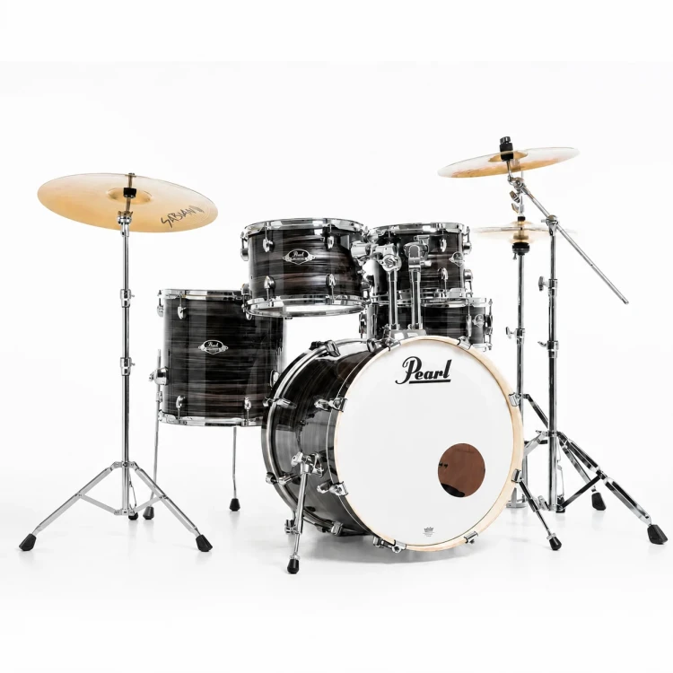 pearl-export-fusion20-hardware-sabian-c779-metallic-amethyst