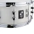 sonor-sq1-birch-14x6-5-snare-spw