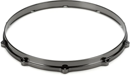tama_die_cast_black_nickel