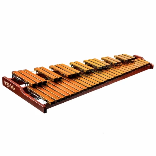 mido-ksylofon-tino-pau-rosa-xylophone-3-5