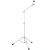 dixon-psy-p1i-cymbal-boom-stand-standard
