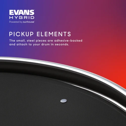 evans-sensory-percussion-pickup-elements-12-pcs