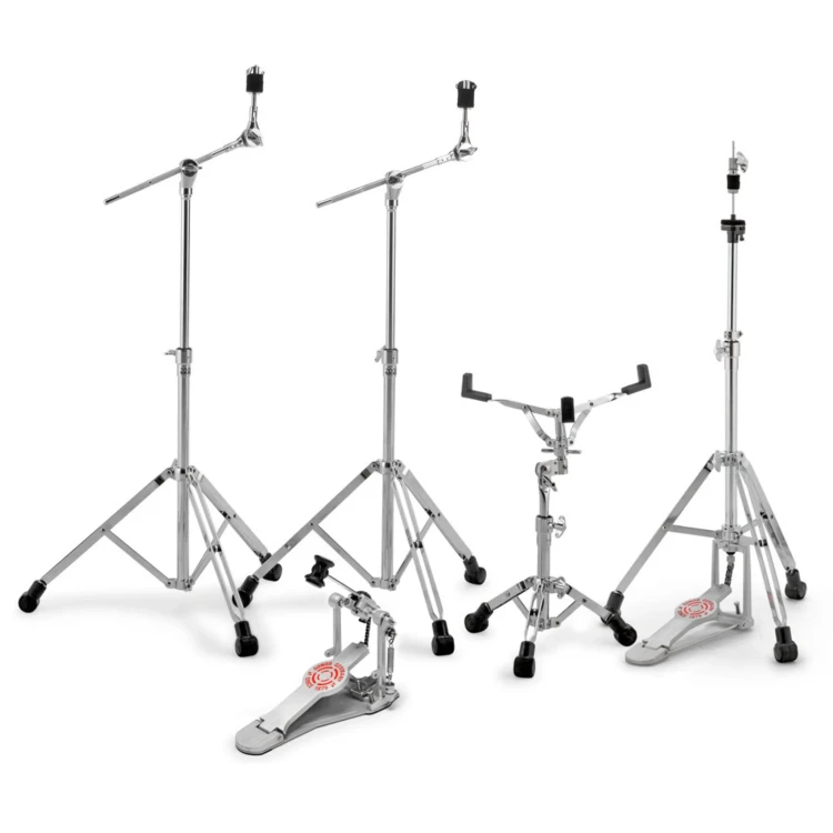 sonor-hs-2000-hardware-set